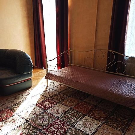 Comfort Near Opera Theater オデッサ エクステリア 写真