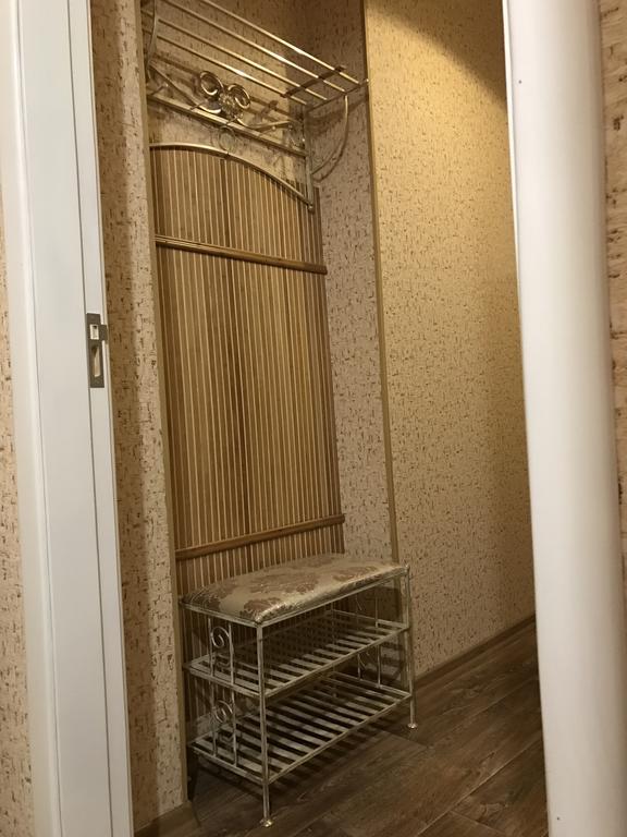 Comfort Near Opera Theater オデッサ エクステリア 写真